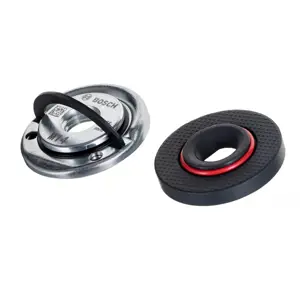 angle-grinder-fi-125-18v-li-2x50ah-gws-bosch-66280-wlononwcrbi61.webp