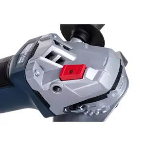 angle-grinder-fi-125-18v-li-2x50ah-gws-bosch-66856-wlononwcrbi61.webp