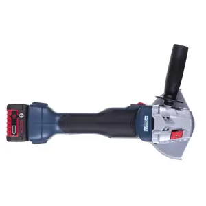 angle-grinder-fi-125-18v-li-2x50ah-gws-bosch-67100-wlononwcrbi61.webp