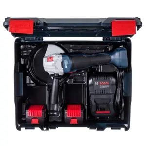 angle-grinder-fi-125-18v-li-2x50ah-gws-bosch-67376-wlononwcrbi61.webp
