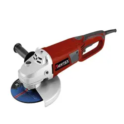 angle-grinder-vertex-vsk23002r-2400w-34668-wlononwcrfoor.webp