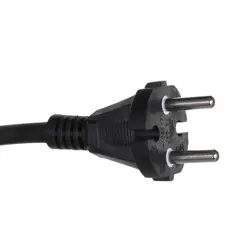 angle-grinder-vertex-vsk23002r-2400w-38126-wlononwcrfoor.webp