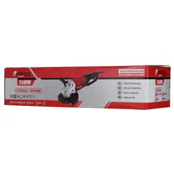 angle-grinder-vertex-vsk23002r-2400w-38357-wlononwcrfoor.webp