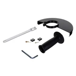 angle-grinder-vertex-vsk23002r-2400w-38557-wlononwcrfoor.webp