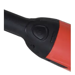 angle-grinder-vertex-vsk23002r-2400w-38758-wlononwcrfoor.webp