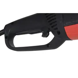 angle-grinder-vertex-vsk23002r-2400w-41186-wlononwcrfoor.webp