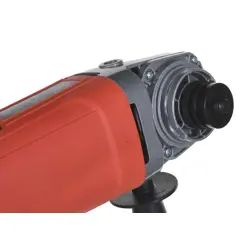 angle-grinder-vertex-vsk23002r-2400w-67047-wlononwcrfoor.webp