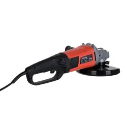 angle-grinder-vertex-vsk23002r-2400w-67293-wlononwcrfoor.webp