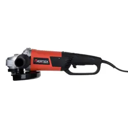angle-grinder-vertex-vsk23002r-2400w-68491-wlononwcrfoor.webp