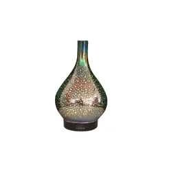 anjou-3d-oil-diffuser-fireworks-ada022-1157-anjga-aj-ada022.webp