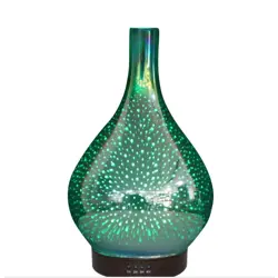 Difuzor ANJOU FIREWORKS ADA022 (3D efekt, boja vatrometa)