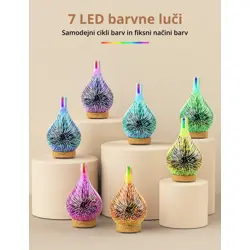 anjou-3d-oil-diffuser-fireworks-ada022-28156-anjga-aj-ada022.webp