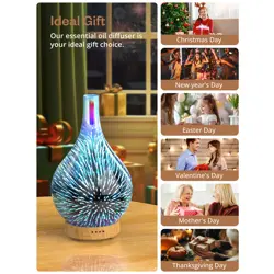 anjou-3d-oil-diffuser-fireworks-ada022-31694-anjga-aj-ada022.webp