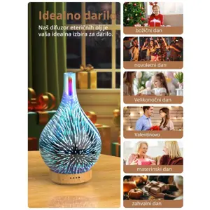 anjou-3d-oil-diffuser-fireworks-ada022-3604-e0000758.webp