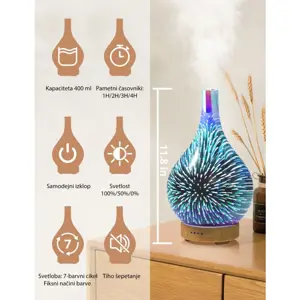 anjou-3d-oil-diffuser-fireworks-ada022-5104-e0000758.webp