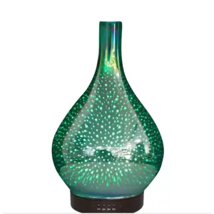anjou-3d-oil-diffuser-fireworks-ada022-5587-e0000758.webp
