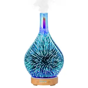 anjou-3d-oil-diffuser-fireworks-ada022-6110-e0000758.webp