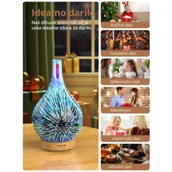 anjou-3d-oil-diffuser-fireworks-ada022-72493-anjga-aj-ada022.webp