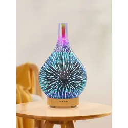 anjou-3d-oil-diffuser-fireworks-ada022-78664-anjga-aj-ada022.webp