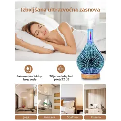 anjou-3d-oil-diffuser-fireworks-ada022-81711-anjga-aj-ada022.webp