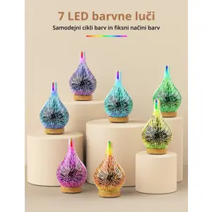 anjou-3d-oil-diffuser-fireworks-ada022-84882-105564.webp