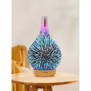 anjou-3d-oil-diffuser-fireworks-ada022-86715-105564.webp