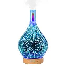 anjou-3d-oil-diffuser-fireworks-ada022-87061-anjga-aj-ada022.webp