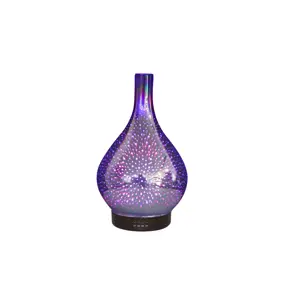 anjou-3d-oil-diffuser-fireworks-ada022-90662-105564.webp