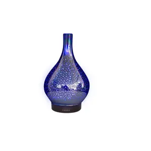 anjou-3d-oil-diffuser-fireworks-ada022-91251-105564.webp