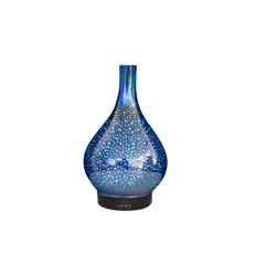 anjou-3d-oil-diffuser-fireworks-ada022-913-anjga-aj-ada022.webp
