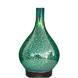 anjou-3d-oil-diffuser-fireworks-ada022-91927-105564.webp