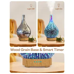 anjou-3d-oil-diffuser-fireworks-ada022-9695-anjga-aj-ada022.webp