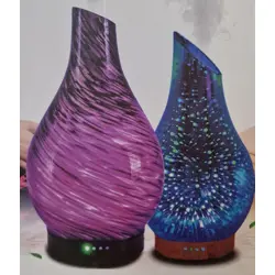 anjou-3d-oil-diffuser-fireworks-ada022-97935-anjga-aj-ada022.webp