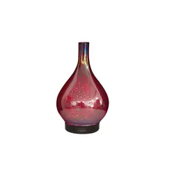 anjou-3d-oil-diffuser-fireworks-ada022-98269-anjga-aj-ada022.webp