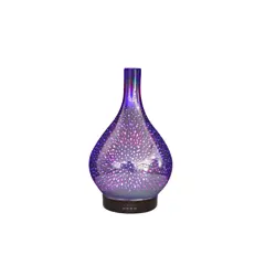 anjou-3d-oil-diffuser-fireworks-ada022-98513-anjga-aj-ada022.webp