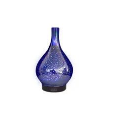 anjou-3d-oil-diffuser-fireworks-ada022-98757-anjga-aj-ada022.webp