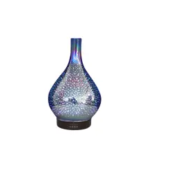 anjou-3d-oil-diffuser-fireworks-ada022-98791-anjga-aj-ada022.webp