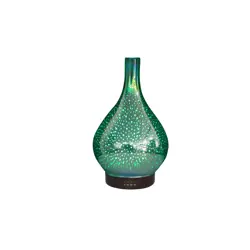 anjou-3d-oil-diffuser-fireworks-ada022-98897-anjga-aj-ada022.webp