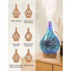 anjou-3d-oil-diffuser-fireworks-ada022-99248-anjga-aj-ada022.webp