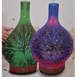 anjou-3d-oil-diffuser-fireworks-ada022-99351-anjga-aj-ada022.webp