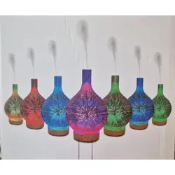 anjou-3d-oil-diffuser-fireworks-ada022-99566-anjga-aj-ada022.webp