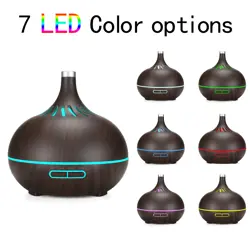 anjou-oil-diffuser-light-wood-ada023-d-11010-anjga-aj-ada023-d.webp