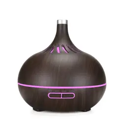 anjou-oil-diffuser-light-wood-ada023-d-11256-anjga-aj-ada023-d.webp