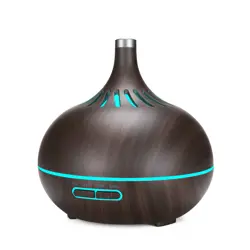 anjou-oil-diffuser-light-wood-ada023-d-11457-anjga-aj-ada023-d.webp