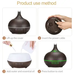 anjou-oil-diffuser-light-wood-ada023-d-14132-e0000759.webp