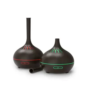 anjou-oil-diffuser-light-wood-ada023-d-14929-e0000759.webp