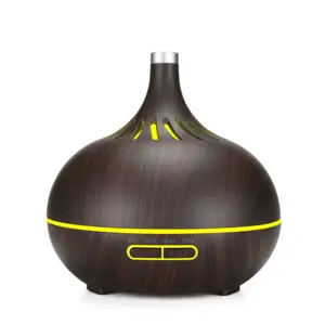 anjou-oil-diffuser-light-wood-ada023-d-15108-e0000759.webp