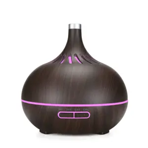 anjou-oil-diffuser-light-wood-ada023-d-15264-e0000759.webp