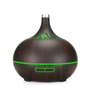 anjou-oil-diffuser-light-wood-ada023-d-16056-e0000759.webp