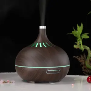anjou-oil-diffuser-light-wood-ada023-d-1621-e0000759.webp